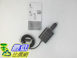 [107玉山最低網]  Dyson V6 V7 V8 DC58 DC62 DC74 原廠車用充電器 _TB3