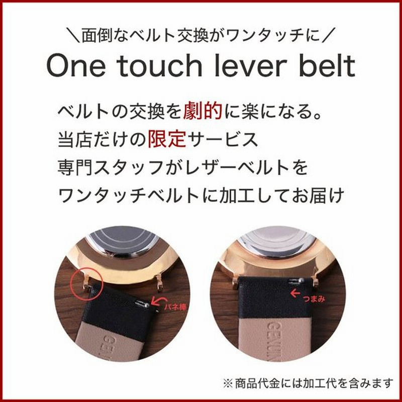 限定 セット ダニエルウェリントン 腕時計 DanielWellington