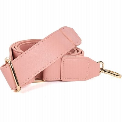 ショルダーストラップの通販 552,376件の検索結果 | LINEショッピング