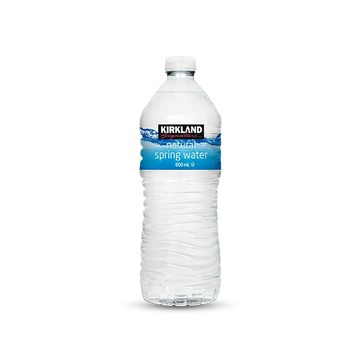 【好好生活｜科克蘭泉水】600ml瓶裝水礦泉水‼️‼️效期:2026/11/15 ‼️‼️/氣泡水效期2026/8/12‼️‼️Tamsaa天然泉水效期:2026/8/18‼️‼️出貨、各效期請看內文‼️現貨快出