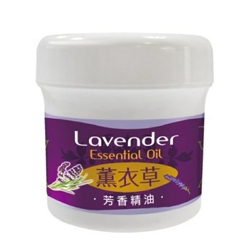 富強森 強森先生 昆娜 芳香精油霜 30ml 薰衣草 / 迷迭香 / 桂花｜丹丹悅生活