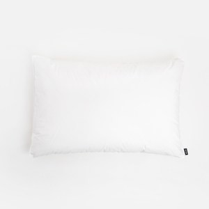 70/30可水洗長效防螨羽絨枕 舒適型