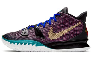 KYRIE 7 EP CHINESE NEW YEAR