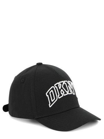 dkny hat