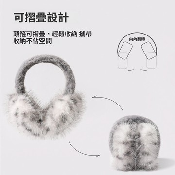 特價出清 韓國耳罩 耳罩 護耳帽 秋冬耳罩 豹紋耳罩毛絨冬季護耳防寒騎車耳包防凍毛茸茸防寒保暖耳捂子耳套