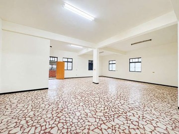 住商睦築團隊李文豪~鶯歌火車站大坪數公寓一樓｜新北市鶯歌區文化路