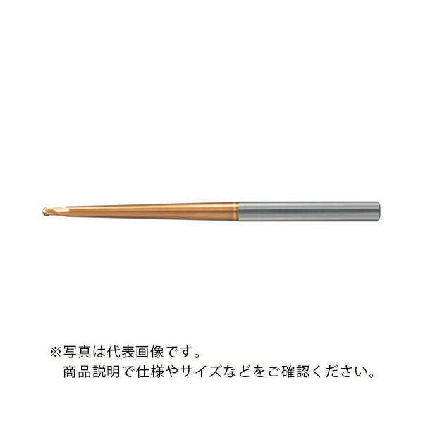 人気カラーの 【お取り寄せ】ユニオンツール/超硬エンドミルテーパネックボールエンドミルHTNB/HTNB2020-3 100% Yasui-css.edu.om 人気カラーの 【お取り寄せ】ユニオンツール/超硬エンドミルテーパネックボールエンドミルHTNB/HTNB2020-3 100% Yasui-css.edu.om