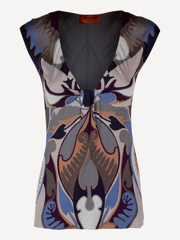 Missoni Top