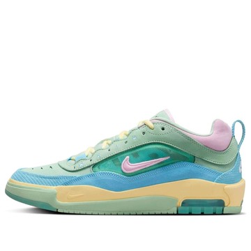 Nike x Verdy SB Air Max Ishod Wair 'Visty'