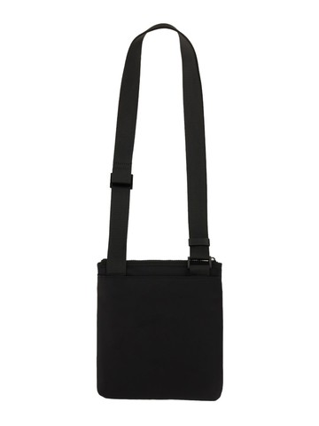 Versace Jeans Couture Bag With Logo