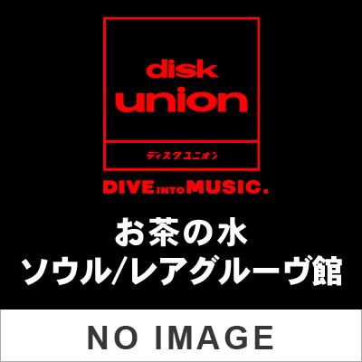 米CD J. Blackfoot This Christmas BAS9327 Basix Music /00110 This Christmas: BLACKFOOT,J.: Amazon.ca: Music