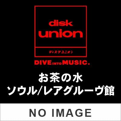 J. BLACKFOOT J. BLACKFOOT THIS CHRISTMAS | LINEブランドカタログ