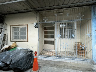 民雄吳鳳科大｜超俗平房｜套房價買透天｜嘉義縣民雄鄉雙福