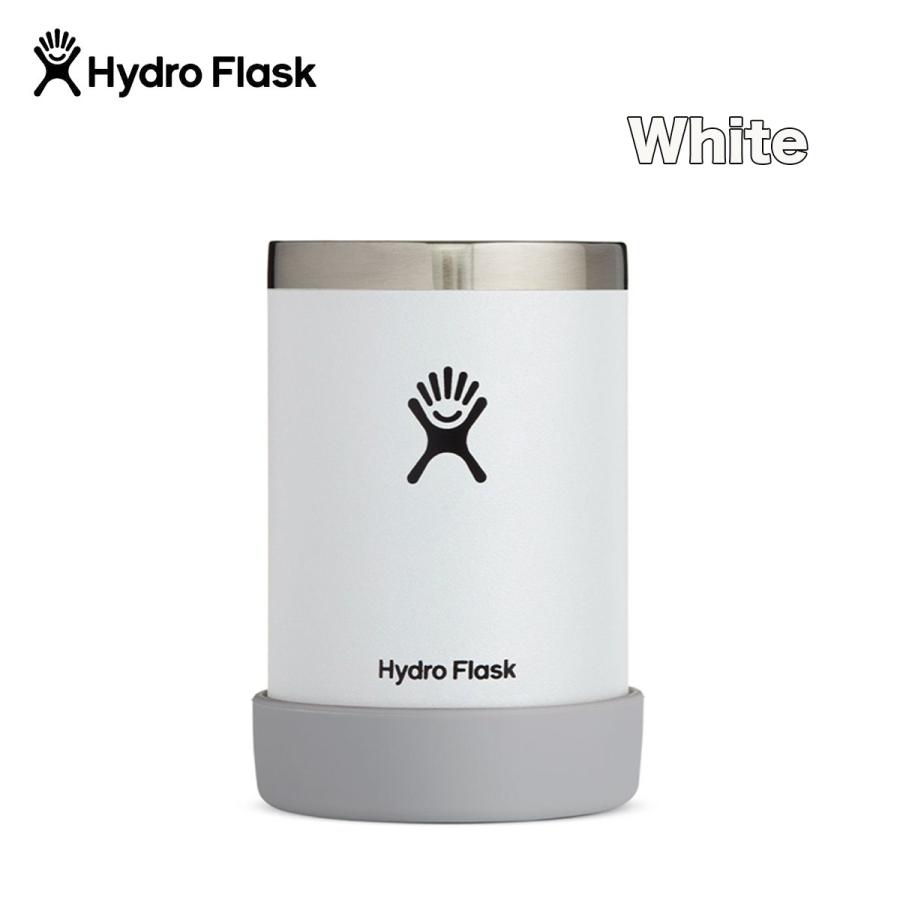 Hydro Flask hydro-flask BEER SPIRITS oz クーラーカップ Cooler Cup カーネーション