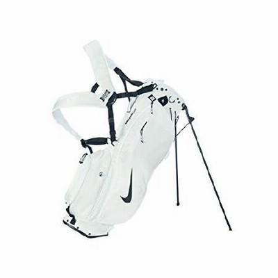 NIKEゴルフバッグの通販 294件の検索結果 | LINEショッピング