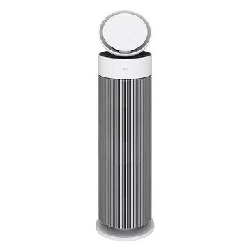 LG PuriCare™ AeroBooster 空氣清淨機 - 專業版