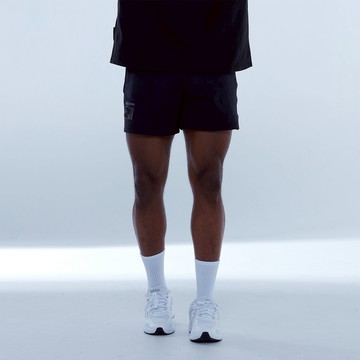 AIRtx 太空機能短褲 - Alien