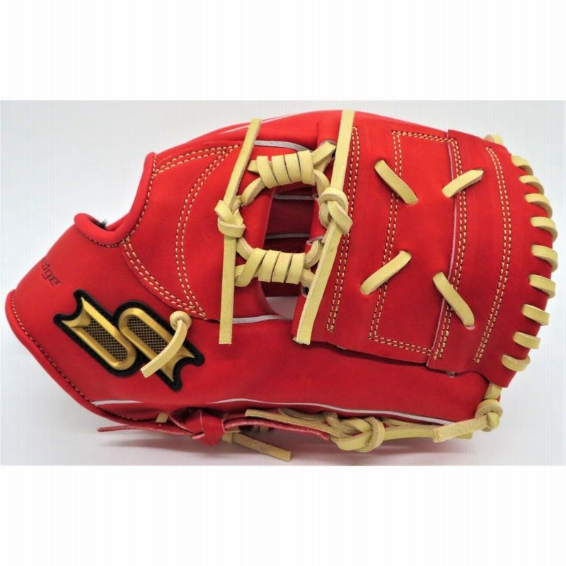 軟式グラブ 限定 エスエスケイ SSK プロエッジ Proedge 内野手用