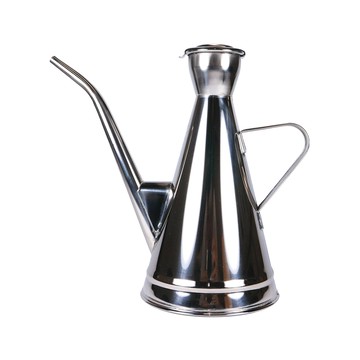 Guimarars&Rosa葡萄牙日常寬口油罐500ml