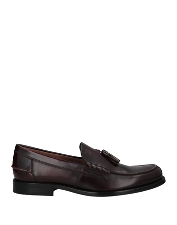 TOD'S Loafers - Item 17095787