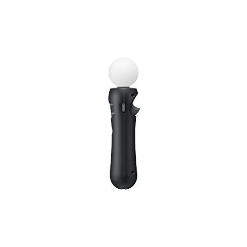 PlayStation Move モーションコントローラー CECH-ZCM2J