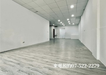 別再幫房東養金雞母！近科工館住店｜開放空間任意隔｜高雄市苓雅區樂仁路