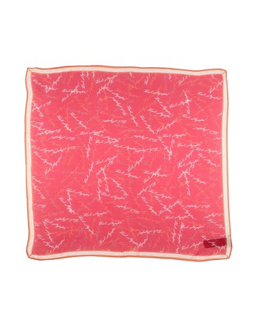 KARL LAGERFELD Scarves - Item 31041060