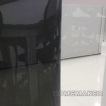 碳強化隔熱窗貼_TC-CB10CA