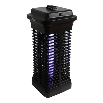 TRISTAR 三星牌 帶開關捕蚊燈 6W  TS-P1330