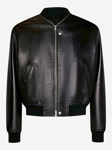 Jil Sander Jacket