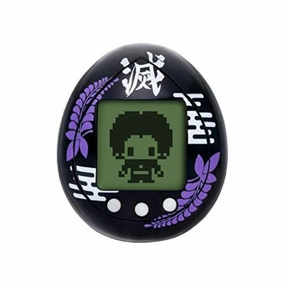 きめつたまごっち きさつたい きめつっち 通販 Lineポイント最大get Lineショッピング