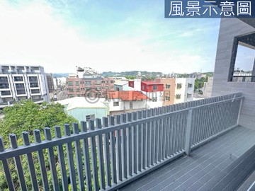 燕巢陸軍工兵學校|基茂家禾全新未住景觀2改1房平車｜高雄市燕巢區中西路