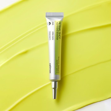 celimax The Vita A Retinal Shot Tightening Booster 15ml