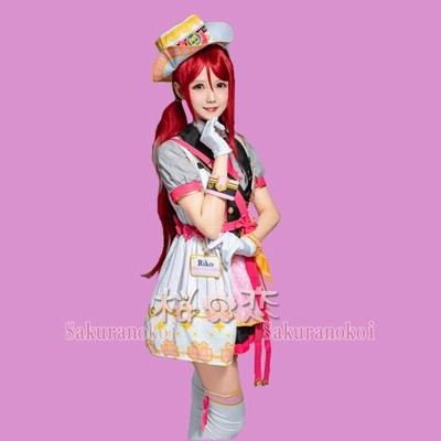 ハロウィンアニメの通販 33,494件の検索結果 | LINEショッピング