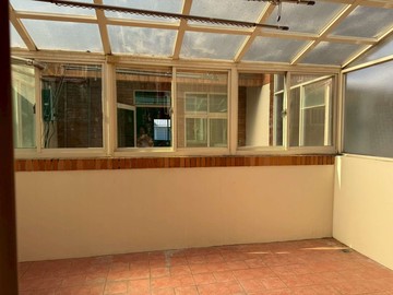 鴻運金麒麟體育園區旁別墅｜桃園市中壢區環中東路