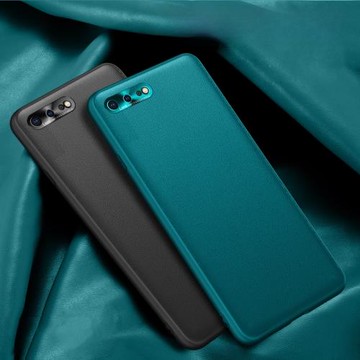 適用于iphone蘋果8plus手機殼7plus新款保護套7全包鏡頭防摔8超薄的男女se第二三代七八plus高級感2高端新品3