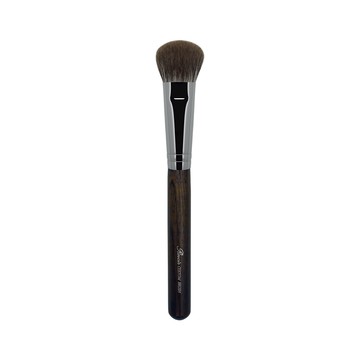 revoir F109Q Cream & Powder Blusher Brush