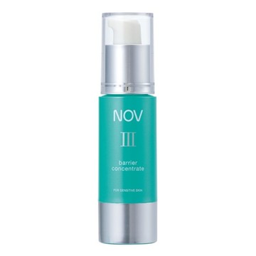 NOV娜芙 全效鎖水精華Ⅲ 30g