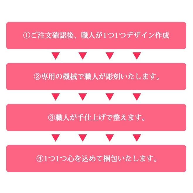 印鑑 はんこ 宝石印鑑 紅水晶印鑑 ローズクォーツ (12mm〜18mm) 2本セット クロコ風印鑑ケース付 実印 銀行印 認印 開運印鑑祈願 女性 かわいい 10年保証