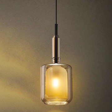 5W 3000K吊燈 B80-9-81012