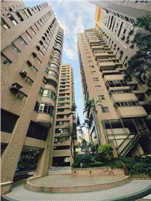 惠文學區漂亮大四房平車｜台中市南屯區大業路