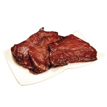 肉乾肉鬆海味
