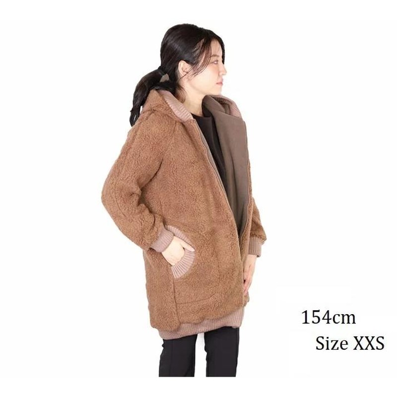 コールドブレーカー BOA HOOD COLDBREAKER コールドブレーカー BOA HOOD ボア フード