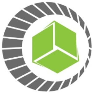 Introdução ao Teste de Software