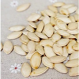 一級棒 南瓜子 南瓜子 白瓜子 瓜子