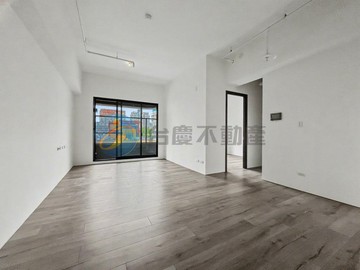 4K北屯｜富宇藏富｜明星學區｜台中好房｜台中市北屯區崇德二路二段