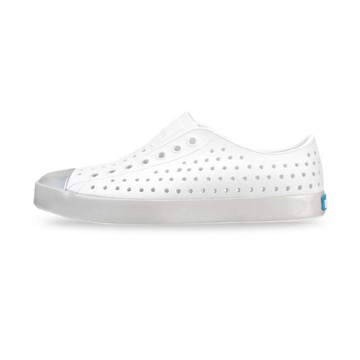 【Native Shoes】男/女鞋 JEFFERSON WANDERFOAM™-F0000337-9461