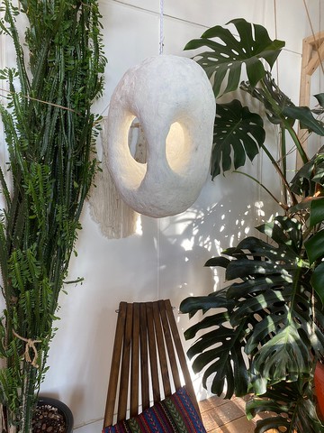 Pendant light     chandelier    ceiling Lamp