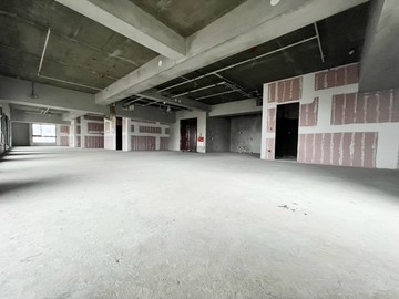 【樂福集團】七期議會高樓開闊視野雙平車仁山協和｜台中市西屯區市政北一路