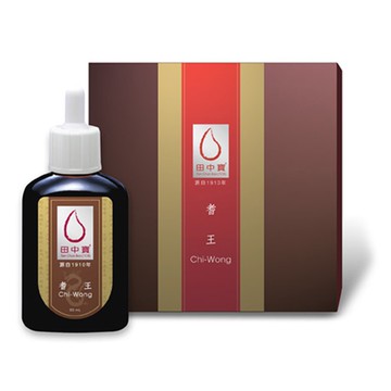 【李時珍】中天李時珍 田中寶 耆王 90ml (黃耆+大豆發酵精華)